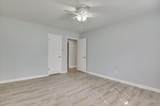 629 Canterbury - Photo 49
