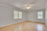 629 Canterbury - Photo 50