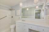 629 Canterbury - Photo 52
