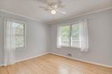 629 Canterbury - Photo 53