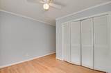629 Canterbury - Photo 54