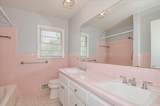629 Canterbury - Photo 55