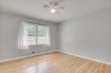 629 Canterbury - Photo 56
