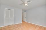 629 Canterbury - Photo 57