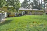 629 Canterbury - Photo 61