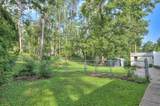 629 Canterbury - Photo 63