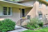 629 Canterbury - Photo 7
