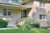 629 Canterbury - Photo 9