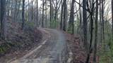 27 Page Lane - Photo 3