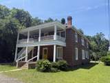 108 Summit Avenue - Photo 2