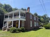 108 Summit Avenue - Photo 3