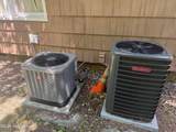 108 Summit Avenue - Photo 5