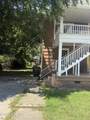 108 Summit Avenue - Photo 6