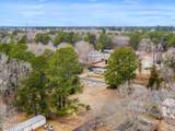 2307 Mckinley Avenue - Photo 3