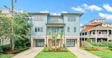 106 Glimmering Glass Lane - Photo 1