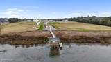106 Glimmering Glass Lane - Photo 10