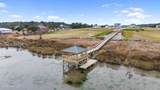 106 Glimmering Glass Lane - Photo 17