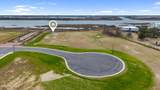 106 Glimmering Glass Lane - Photo 9