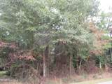 4.6 Ac Lees Mill Road Road - Photo 3