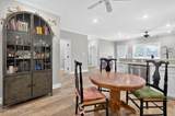 4915 Country Club Drive - Photo 10