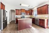 201 Rosslyn Chapel Lane - Photo 10