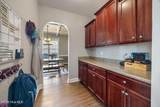 201 Rosslyn Chapel Lane - Photo 11