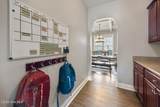 201 Rosslyn Chapel Lane - Photo 12