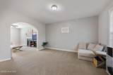 201 Rosslyn Chapel Lane - Photo 15