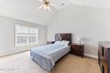 201 Rosslyn Chapel Lane - Photo 17