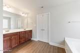 201 Rosslyn Chapel Lane - Photo 21
