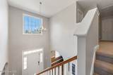 201 Rosslyn Chapel Lane - Photo 31