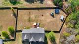 201 Rosslyn Chapel Lane - Photo 35