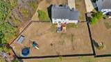 201 Rosslyn Chapel Lane - Photo 36