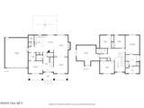 201 Rosslyn Chapel Lane - Photo 38