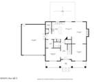 201 Rosslyn Chapel Lane - Photo 5
