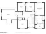 201 Rosslyn Chapel Lane - Photo 6