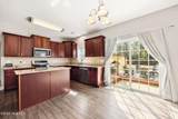 201 Rosslyn Chapel Lane - Photo 8