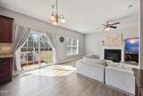 201 Rosslyn Chapel Lane - Photo 9