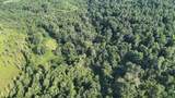 0 Swamp Road - Photo 10