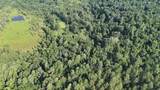0 Swamp Road - Photo 11