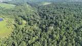 0 Swamp Road - Photo 12