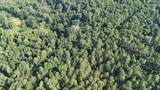0 Swamp Road - Photo 13