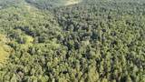0 Swamp Road - Photo 14