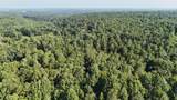 0 Swamp Road - Photo 15
