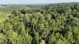 0 Swamp Road - Photo 16
