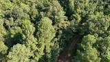 0 Swamp Road - Photo 17