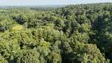 0 Swamp Road - Photo 18