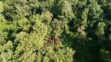 0 Swamp Road - Photo 19