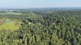 0 Swamp Road - Photo 2