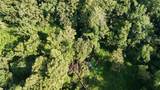 0 Swamp Road - Photo 20